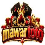Mawartoto Profile Picture