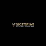 Victorias Strategy Group LLC Profile Picture
