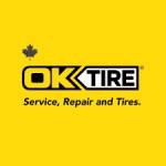 exhaust service Profile Picture