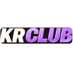 krclub uy Profile Picture