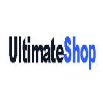 Ultimate shop Profile Picture