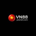 vn88 Profile Picture