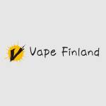 Vape Finland Profile Picture