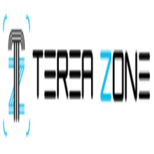 Terea Dubai Zone Profile Picture