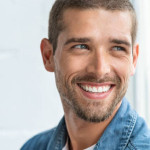 Cole Evans Profile Picture