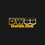 DW88 Profile Picture