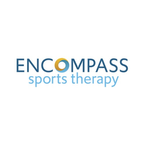 Encompass Sports Therapy Profile Picture