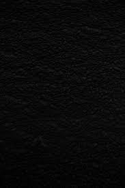 salena iva Profile Picture
