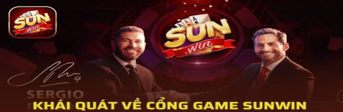 Sunwin39 app Cover Image