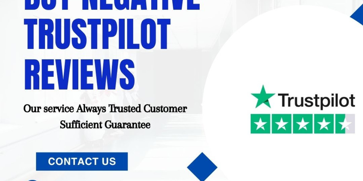 Are Paid Trustpilot Reviews Worth It? Pros, Cons, and Ethical Considerations