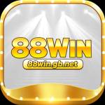 88win net Profile Picture