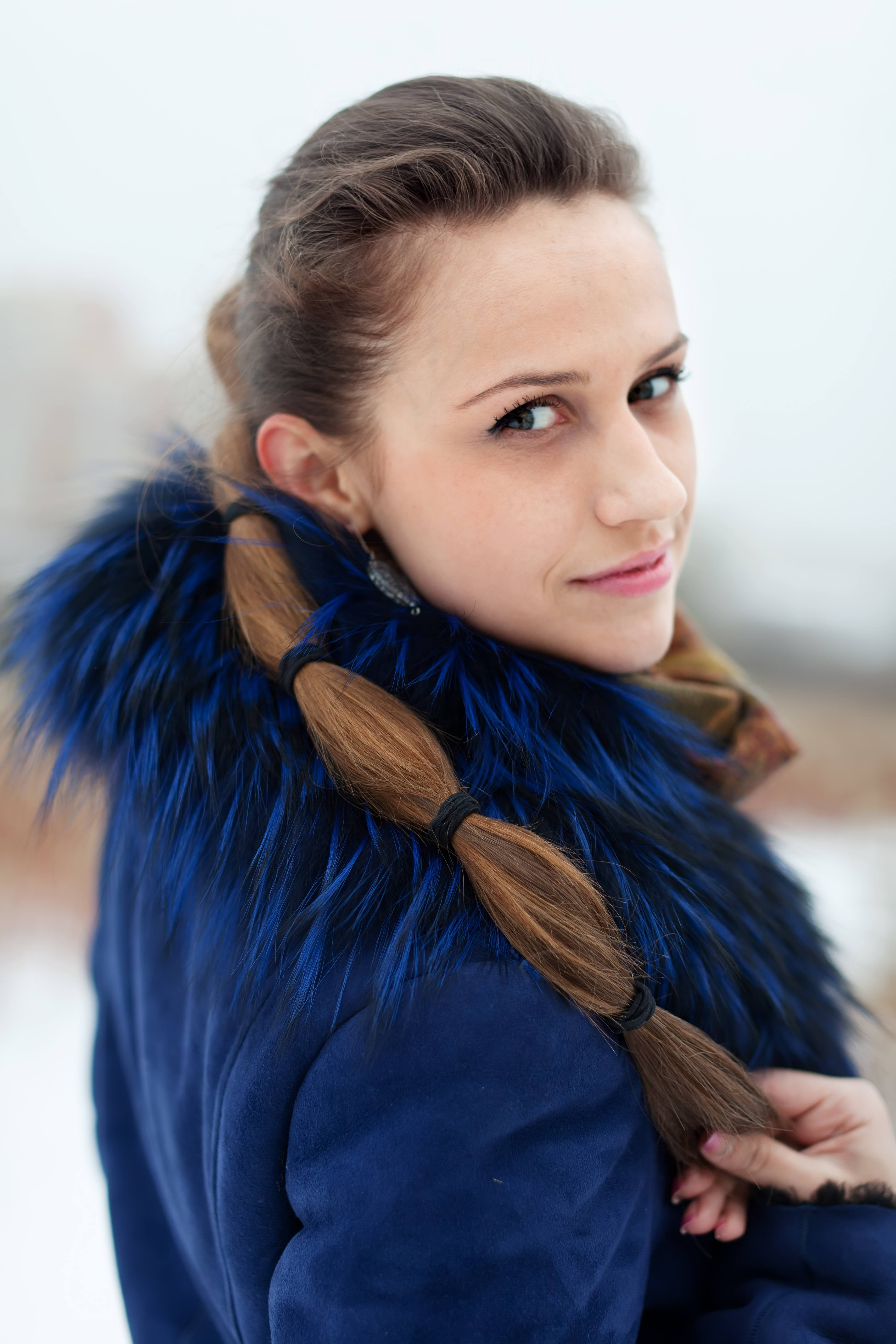 stellanashford3 Profile Picture