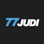 77judimyvip Profile Picture