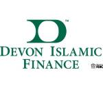 Devon Islamic finance Profile Picture