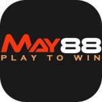 MAY88 Profile Picture