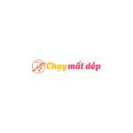 Chạy Mất Dép Profile Picture