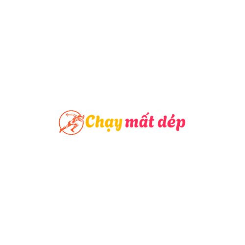 Chạy Mất Dép Profile Picture