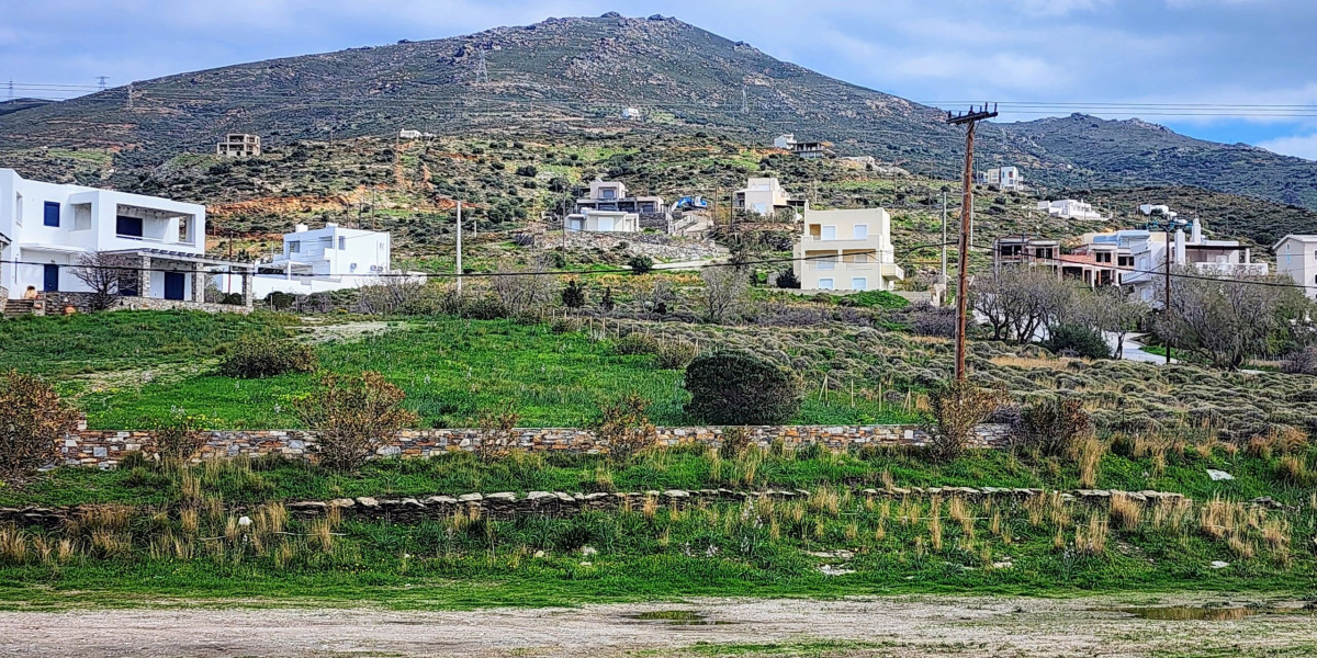 Discover Karystos Real Estate(נדל"ן קריסטוס יוון) : Coastal Homes, Villas, and Investment Properties