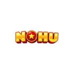 NOHU Profile Picture