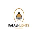 Kalash Lights Profile Picture