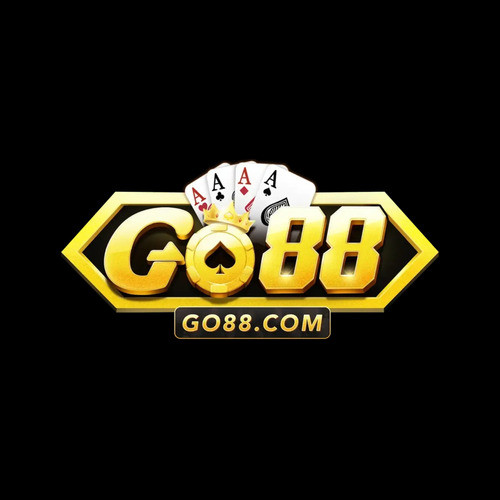 go88157org Profile Picture