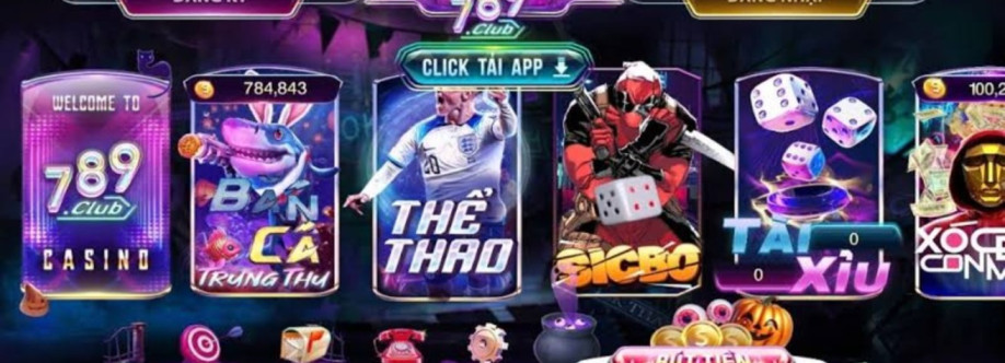 789Club Cover Image