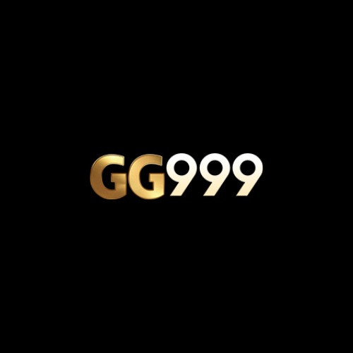 GG999 Profile Picture