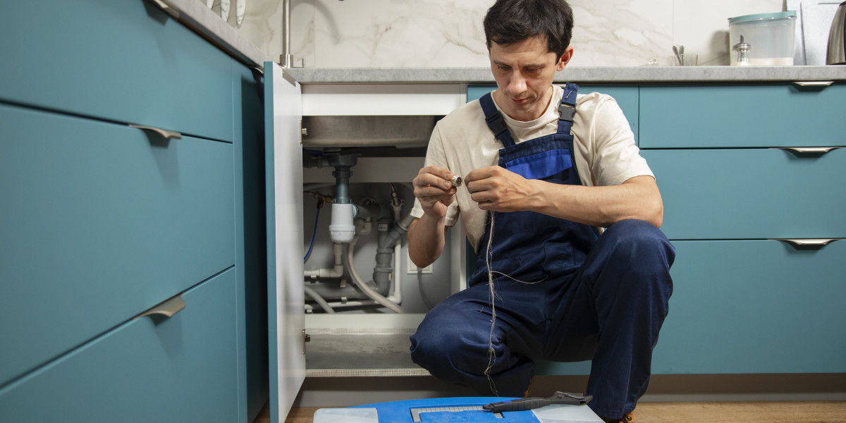 5 Things to Do Immediately After Discovering Water Damage