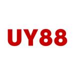 UY88COM CO Profile Picture