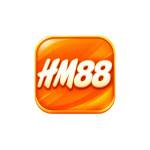 HM88 Profile Picture