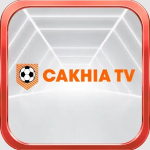 Cakhiatvvn jpn com Profile Picture