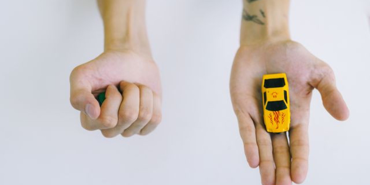Car Loans vs Personal Loans in Ireland: Which Is Better? 