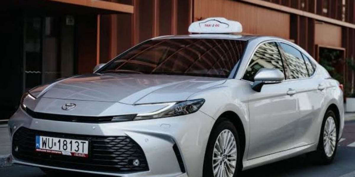 Madinah to Makkah Taxi Service for Umrah Pilgrims