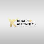 Khatri IP Attorneys Profile Picture