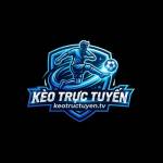 KTBD TV Profile Picture