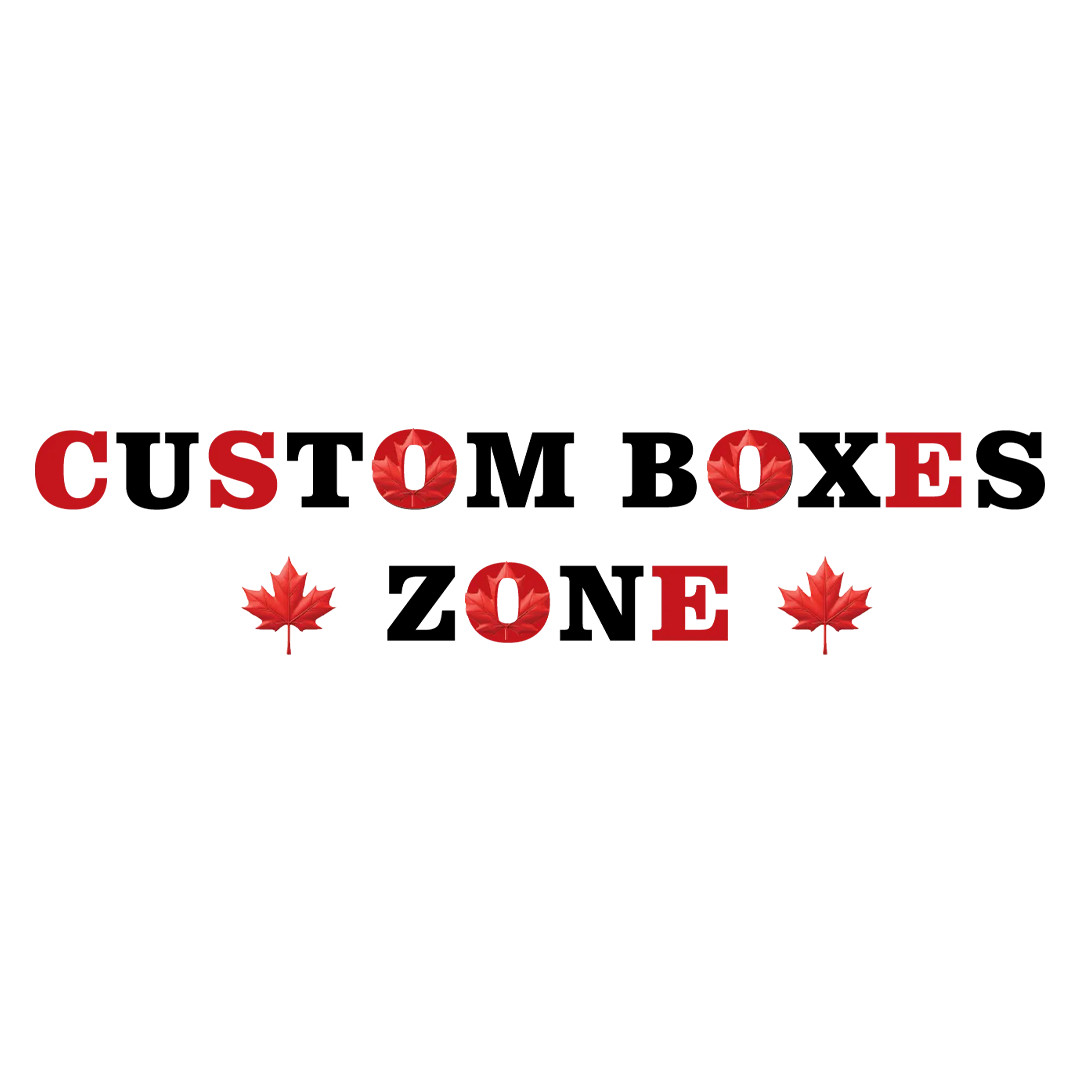 Custom Boxes Zone Canada Profile Picture