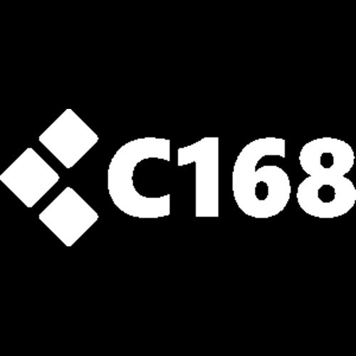 C168 Giving Profile Picture