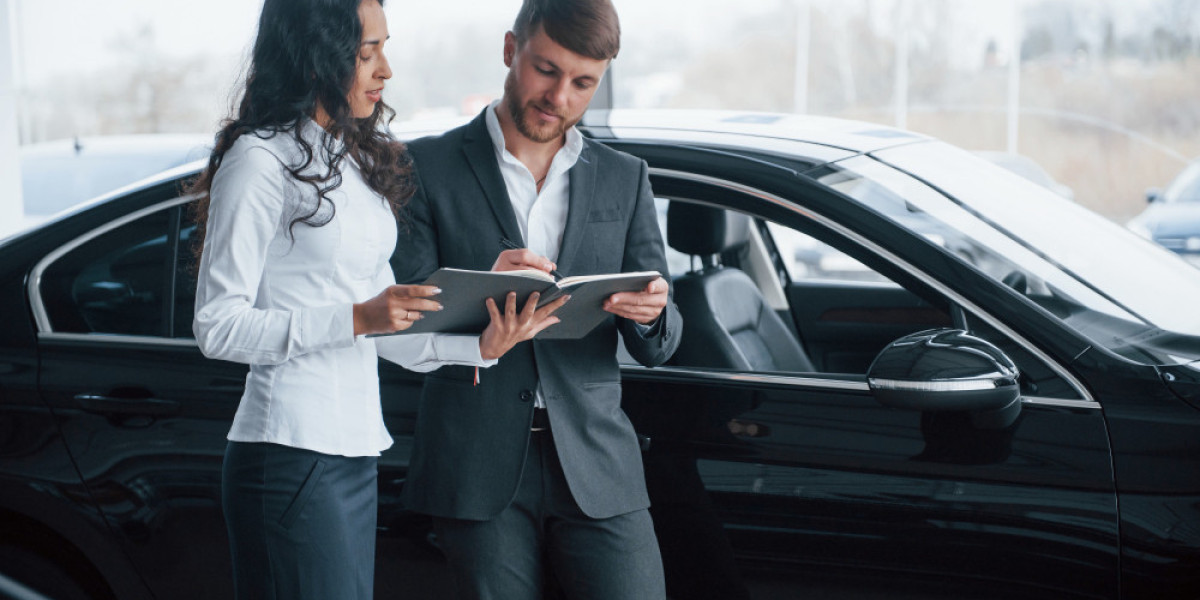 PA Odometer Disclosure Requirement – Understand the Rules for Reporting Mileage When Selling a Vehicle