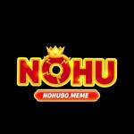 Cổng game NOHU Profile Picture