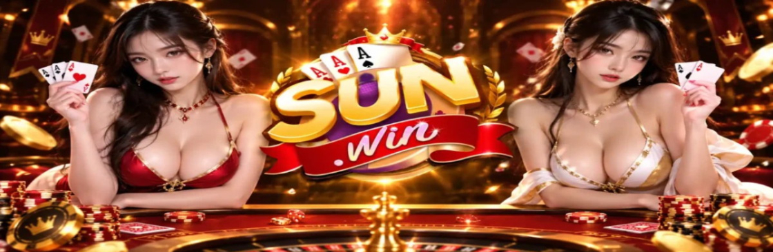 SUNWIN GOLD Cover Image