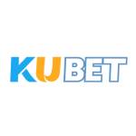 KUBET Profile Picture
