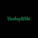 Vào Bếp Wiki Profile Picture