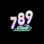 789CLUB Profile Picture