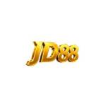 Jd88 guru Profile Picture