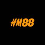 Hm888sf com Profile Picture
