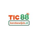 Kerckewijck nl Profile Picture