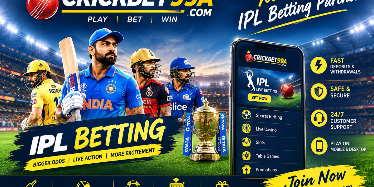 A Complete Guide to Following Cricket Tournaments Online