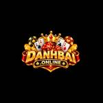 Danhbai online Profile Picture