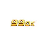 99Okae it com Profile Picture