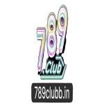 789CLUB BIN Profile Picture
